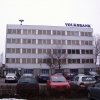 Volksbank Alpenvorland